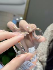 -Zbird钻石小鸟·钻戒婚戒定制高端珠宝私人定制中心