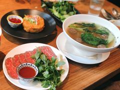 -Ginger(兴国路店)