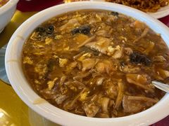 -天津菜馆(南湖店)