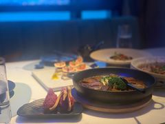 -岁粤Moon·湖景餐厅(月光码头店)