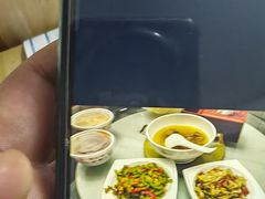 -福田家月子中心 产后 月嫂(市立母子医院店)