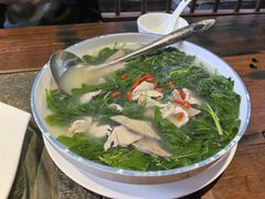 -优之名鹅城