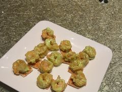 -粤珍轩·家宴·广式茶点(新城广场店)
