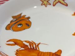 -霸王虾·麻辣小龙虾(玉林店)