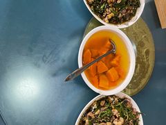 -陈有良尖椒鸡(江津总店)