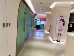 -亿美医疗美容·半岛大超炮官方授权店