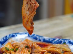 -徐记味府·今晚吃龙虾(万达金街店)