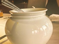 -于塗·文化餐厅(棕榈店)