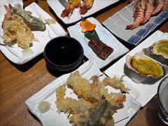 -味见·荣家(亚泰大街店)