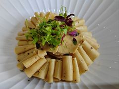 -丰收日(五角场店)