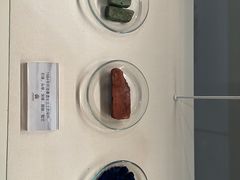 -江宁织造博物馆