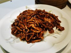 -眉州东坡(远洋未来广场店)