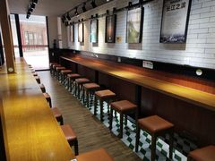 -杨国福麻辣烫(观前街店)