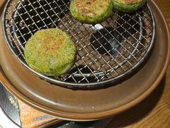 -吃饭皇帝大(合生汇店)