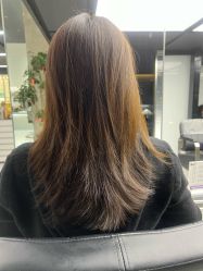 -109美发沙龙