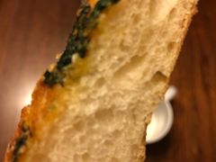 香蒜法棍-老梦面包 CHEZMOREL(三源里店)
