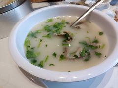 -梅利汴京烤鸭•开封豫菜地标店(东大街店)