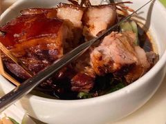 草扎肉-桂满陇-十里风荷(合生汇店)