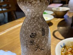 -白乐天毛肚火锅馆(解放碑店)