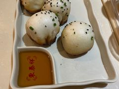 -东泰祥生煎馆(重庆北路店)
