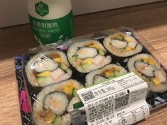 -便利蜂(广安门内大街319号店)