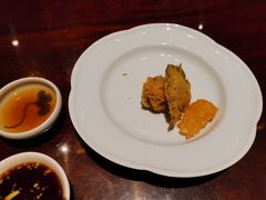 -成隆行·蟹王府(九江路店)