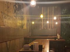 -星聚会KTV(金狮大厦店)
