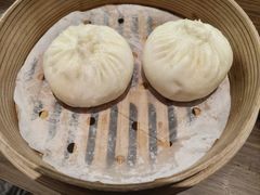 -永春园·扬州早茶·淮扬菜(漫乐城店)