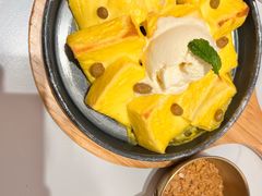 -偏爱炒鸡(老县衙店)