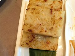 -东方御宴海鲜酒楼(棕泉酒店)