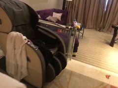 -碧桂园凤凰城酒店(南京店)