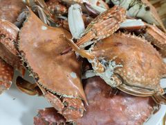 -北京泰富酒店-柏景轩中餐厅