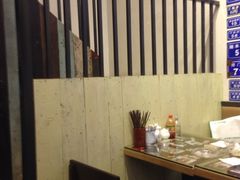 -十八家面馆(均瑶店)