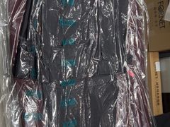-福奈特洗衣·洗鞋·奢侈品护理 (闵行龙湖天街店)