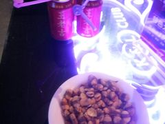 -凯乐会量贩KTV(国防大厦总店)