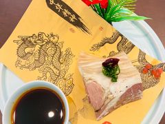 -碧丽宫大酒店(召稼楼店)