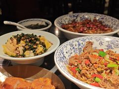 -阿大排档(长春这有山店)