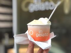 -DIP in GELATO(富民路店)