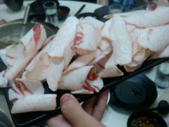 -欢乐海岸美食联盟