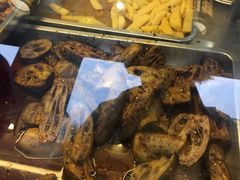 -桥香园云南过桥米线(金马碧鸡店)
