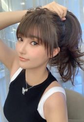 -DL HAIR SALON