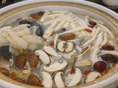 -钦善斋(武侯祠店)