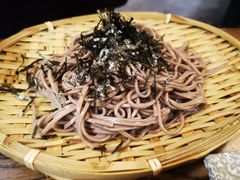 -原田新料理(1912店)