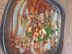 -小喜客·云南特色菜(纳西庭院店)