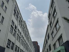 -长阳创谷