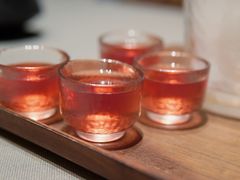 -小厨娘绣中淮扬(大行宫科巷店)