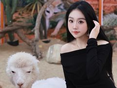 -龙湖南京江北天街