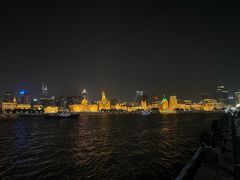 -Chili's Cafe&Bar奇利斯(滨江店)