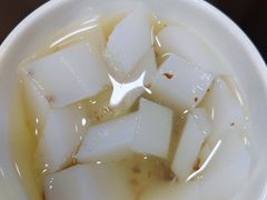 -白魁老号饭庄(安内店)