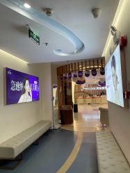 点击看大图 -深圳美莱医疗美容医院